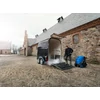 Kép 4/8 - Nilfisk MH 4M 200/960 FA melegvizes magasnyomású mosó www.takaritogeparuhaz.hu