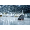 Kép 8/9 - Nilfisk SC5000 860D vezetőüléses akkumulátoros padlótisztító gyártás