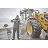 Kép 2/6 - Nilfisk MH40M-190/940 PA Közepes méretű mobil melegvizes magasnyomású mosó