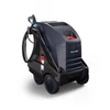 Kép 1/6 - Nilfisk MH40M-190/940 PA Közepes méretű mobil melegvizes magasnyomású mosó