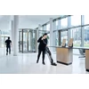 Kép 4/9 - NILFISK DRYFT V1 EU akkumulátoros padlótisztító, felmosó