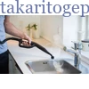 Kép 3/7 - háztartásai gőztisztító