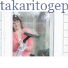 Kép 6/7 - olcsó gőztisztító