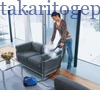 Kép 7/7 - nagy gőznyomású gőztisztító