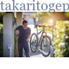 Kép 2/3 - Nilfisk C. 120.7-6 PCA hidegvizes magasnyomású mosó