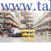 Kép 7/7 - ipari seprő felmosó Nilfisk CS7010 1200 Hybrid seprő-felmosógép, LPG üzemelésű 56511821 takaritogeparuhaz.hu üzem