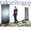 Kép 4/7 - kórházak, iskolák, közintézmények számára