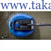 Kép 4/9 - Nilfisk Power Terasztisztító , 128500955, tartozék, kiegészítő