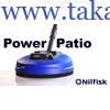 Kép 3/9 - Nilfisk Power Terasztisztító , 128500955, tartozék, kiegészítő