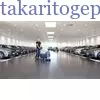 Kép 4/12 - Nilfisk SC 401 43 BD Full Pkg akkumulátoros, önjáró 9087398020 takaritogeparuhaz.hu 4 garázs