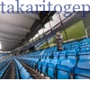 Kép 3/8 - magasnyomású mosó Nilfisk SC DELTA 6P 160-9000-6 EU telepített hidegvizes magasnyomású mosó  107342005 takaritogeparuhaz.hu 3 stadion