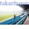 Kép 5/8 - Nilfisk SC DELTA 8P 100/15000-6 hidegvizes telepített magasnyomású mosó stadion