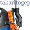 Kép 4/10 - akciós porszívó