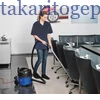 Kép 8/10 - Nilfisk Saltix 10 száraz porszívó