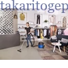 Kép 9/10 - olcsó porszívó