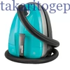 Kép 1/7 - Nilfisk Select Comfort Allergy AQUA