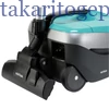 Kép 2/7 - Nilfisk Select Comfort Allergy AQUA 107403223