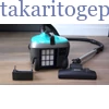Kép 6/7 - Nilfisk Select Comfort Allergy AQUA 107403223