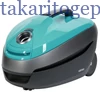 Kép 5/7 - Nilfisk Select Comfort Allergy AQUA 107403223