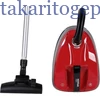 Kép 3/4 - 107403220
