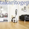 Kép 3/5 - háztartási porszívó 107403220