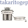Kép 5/5 - IVS Nilfisk 4030500191