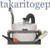 Kép 3/3 - IVS Nilfisk