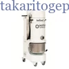 Kép 1/3 - Nilfisk VHW 320 IC InfiniClean ipari porszívó