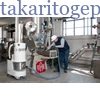 Kép 2/3 - IVS Nilfisk