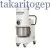 Kép 1/3 - Nilfisk VHW 320 LC XX ipari porszívó
