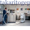 Kép 4/4 - vegyipar, gyógyszeripar