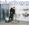 Kép 4/4 - Nilfisk Grey