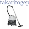 Kép 1/4 - Nilfisk VL200-20 PC száraz-nedves porszívó