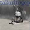 Kép 5/5 - száraz-nedves porszívó