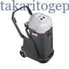 Kép 1/4 - Nilfisk VL500 55-2 EDF száraz-nedves porszívó
