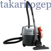 Kép 1/7 - Nilfisk VP300 HEPA