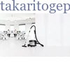 Kép 6/7 - Nilfisk VP930 ECO HEPA száraz porszívó 107415450 takaritogeparuhaz.hu 6 üzlet