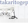 Kép 6/7 - Nilfisk VP930 HEPA BASIC száraz porszívó 107415451 takaritogeparuhaz.hu 6 konferencia
