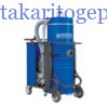 Kép 1/2 - Nilfisk-BLUE Attix 155-01 száraz-nedves ipari porszívó