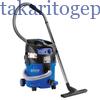 Kép 1/3 - Nilfisk-BLUE Attix 30-OH PC biztonsági porszívó
