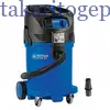 Kép 1/3 - Nilfisk-BLUE Attix 50-21 PC száraz-nedves ipari porszívó