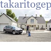 Kép 4/5 - Nilfisk E 140.3-9 PAD X-TRA magasnyomású mosó