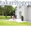 Kép 5/5 - Nilfisk 128470514