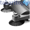 Kép 2/11 - Floortec 480 M mechanikus seprőgép