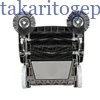 Kép 6/11 - mechanikus seprőgép