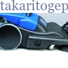 Kép 4/11 - mechanikus seprőgép