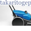 Kép 5/11 - Floortec 480 M mechanikus seprőgép