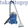 Kép 1/2 - Nilfisk-BLUE Home Cleaner kárpittisztító