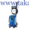 Kép 1/4 - Nilfisk-BLUE MC 2C 150/650 hidegvizes magasnyomású mosó