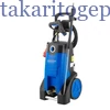 Kép 1/4 - Nilfisk-BLUE MC 4M 140/620 hidegvizes magasnyomású mosó